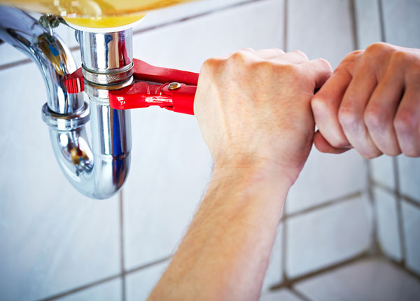 About Humble Plumbers