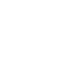 Humble Plumbers